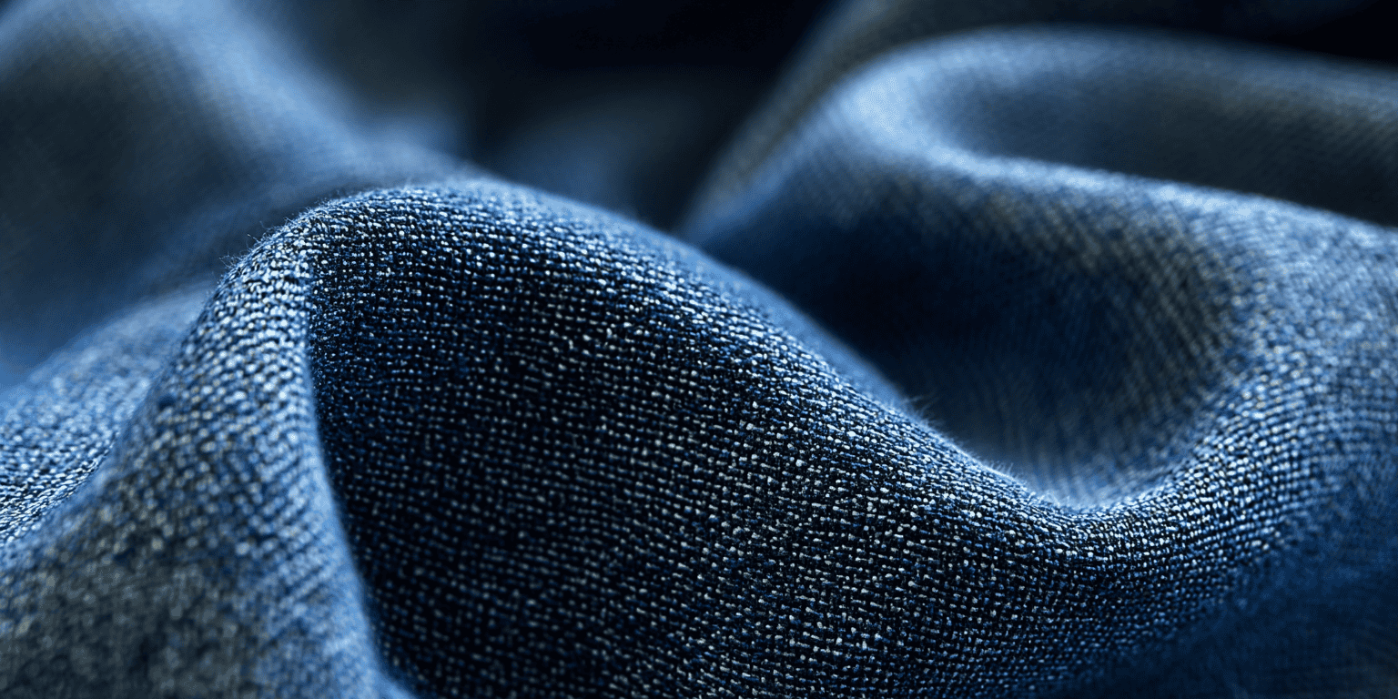 Linen An ancient fiber celebrated for its strength absorbency and coolness ideal for summer apparel and household linens.