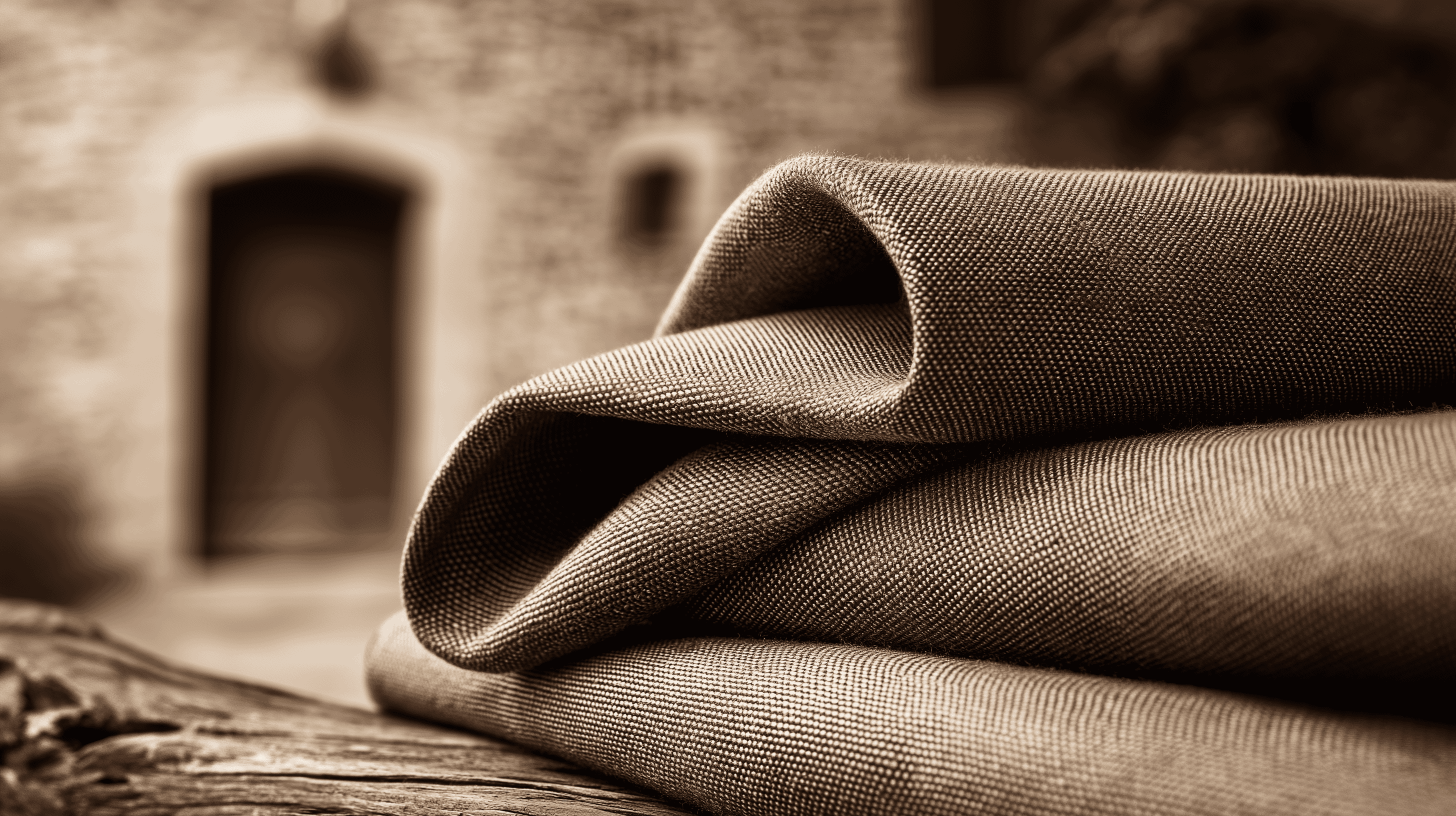 Inspiring Textile Innovations icon