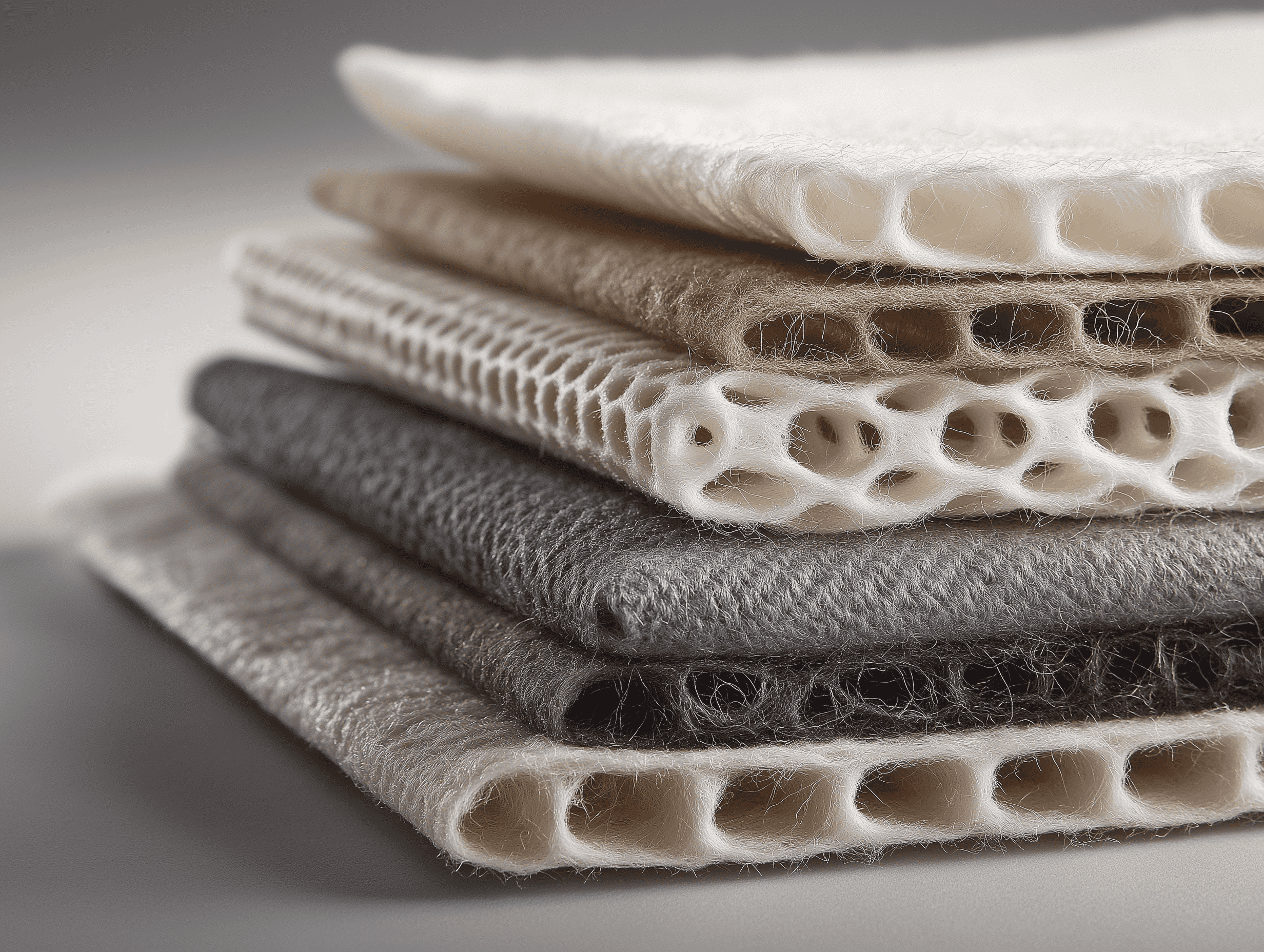 Global Fabric Heritage icon