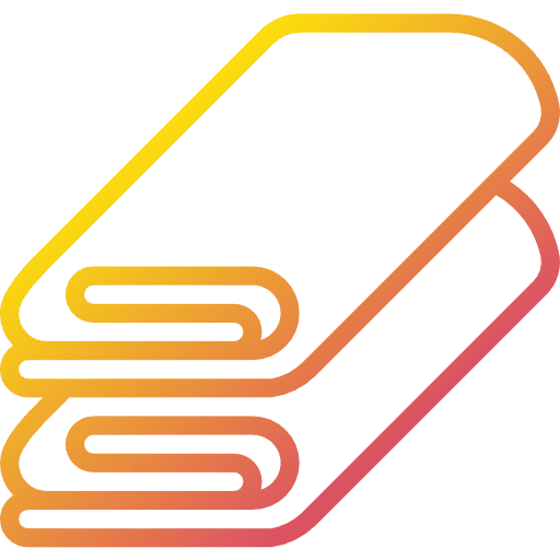 Goldevnbridgeway Textile Site Logo